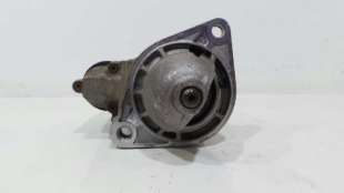 Recambio de motor arranque para saab 9000 / 9000 cs 1985- 2.3 cat referencia OEM IAM 0986016890 0986016890 0986016890