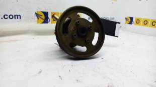 Recambio de bomba direccion para peugeot 306 berlina 3/5 puertas (s1) 1996- open d referencia OEM IAM 9151249180 9151249180 SIN  2