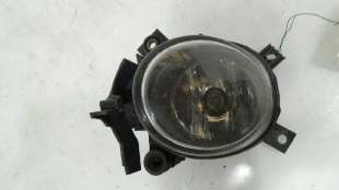Recambio de faro antiniebla izquierdo para audi a4 avant (8e) 2004-2008 2.0 t fsi quattro referencia OEM IAM 8E0941699B 8E094168