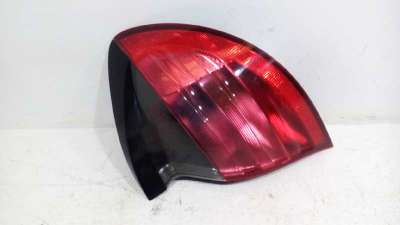 Recambio de piloto trasero derecho para mercedes-benz clase clk (w208) coupe 1997-2002 referencia OEM IAM  8451 