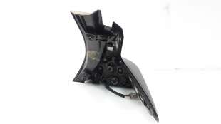 Recambio de piloto trasero izquierdo para nissan leaf 2017- 2 zero edition referencia OEM IAM 265555SH1C 265555SH0A 265555SH0A 2