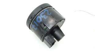 Recambio de mando luces para volkswagen sharan (7n2) 2015- edition bmt referencia OEM IAM 3C8941431AXSH 3C8941431A 3C8941431A 2