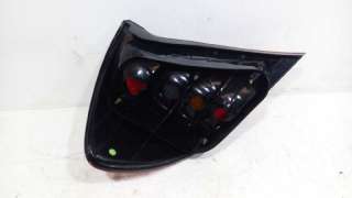 Recambio de piloto trasero derecho para mercedes-benz clase clk (w208) coupe 1997-2002 referencia OEM IAM  8451 