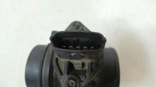 Recambio de caudalimetro para hyundai accent (lc) 1999-2010 crdi gl referencia OEM IAM 2816427500 2816427500  2