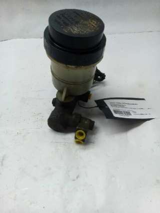 Recambio de bomba freno para mitsubishi montero (l040) 1983- 2500 td (4-ptas.) referencia OEM IAM  45582 SIN REF