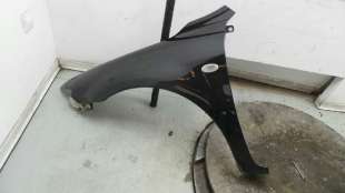 Recambio de aleta delantera izquierda para mazda 6 berlina (gg) 2002-2008 2.0 crtd 120 active (5-ptas.) referencia OEM IAM GJ6A5 2