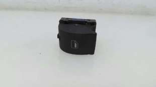 Recambio de mando elevalunas trasero derecho para audi a4 avant (8e) 2004-2008 2.0 t fsi quattro referencia OEM IAM 8E0959855 8E