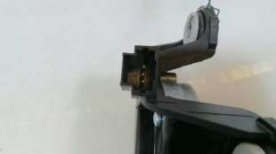 Recambio de motor limpia trasero para renault megane iii berlina 5 p 2008-2016 expression referencia OEM IAM 287100007 287100007 2