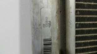 Recambio de condensador / radiador aire acondicionado para volkswagen passat berlina (3c2) 2005-2010 highline referencia OEM IAM 2