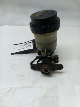 Recambio de bomba freno para mitsubishi montero (l040) 1983- 2500 td (4-ptas.) referencia OEM IAM  45582 SIN REF