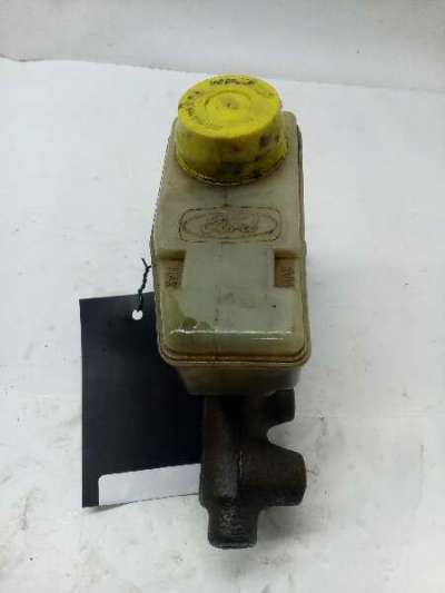 Recambio de bomba freno para ford fiesta berl./courier 1988-1997 surf referencia OEM IAM  45028 SIN REF