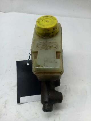 Recambio de bomba freno para ford fiesta berl./courier 1988-1997 surf referencia OEM IAM  45028 SIN REF