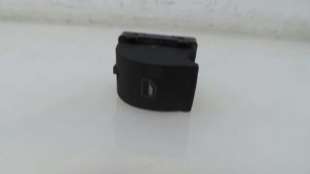 Recambio de mando elevalunas trasero izquierdo para audi a4 avant (8e) 2004-2008 2.0 t fsi quattro referencia OEM IAM 8E0959855 
