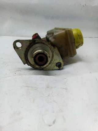 Recambio de bomba freno para ford fiesta berl./courier 1988-1997 surf referencia OEM IAM  45028 SIN REF