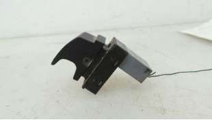 Recambio de mando elevalunas trasero izquierdo para volkswagen passat berlina (3c2) 2005-2010 highline referencia OEM IAM 7L6959