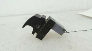 Recambio de mando elevalunas trasero izquierdo para volkswagen passat berlina (3c2) 2005-2010 highline referencia OEM IAM 7L6959