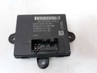 Recambio de modulo confort para ford focus lim. 2014-2018 1.0 ecoboost cat referencia OEM IAM F1ET14B532AF F1ET14B532AF 