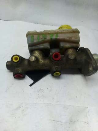 Recambio de bomba freno para ford fiesta berl./courier 1988-1997 surf referencia OEM IAM  45028 SIN REF