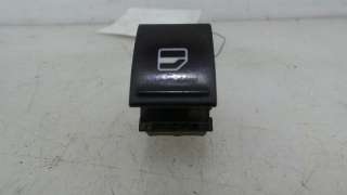 Recambio de mando elevalunas trasero izquierdo para volkswagen passat berlina (3c2) 2005-2010 highline referencia OEM IAM 7L6959