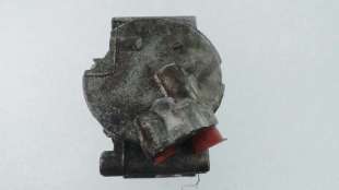 Recambio de compresor aire acondicionado para fiat stilo (192) 2001-2012 1.9 jtd / 1.9 jtd 115 active referencia OEM IAM 4472208