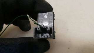Recambio de mando elevalunas trasero izquierdo para volkswagen passat berlina (3c2) 2005-2010 highline referencia OEM IAM 7L6959
