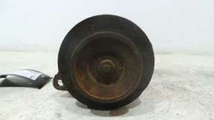 Recambio de dinamo para renault 10 1980- explosion referencia OEM IAM  57241 SIN REF 2