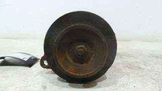 Recambio de dinamo para renault 10 1980- explosion referencia OEM IAM  57241 SIN REF