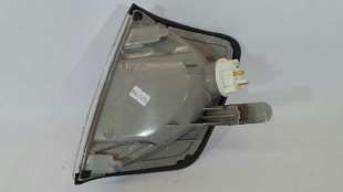 Recambio de piloto delantero derecho para mercedes-benz clase e (w124) berlina 1984- referencia OEM IAM 103F13062130 103F1306213 2