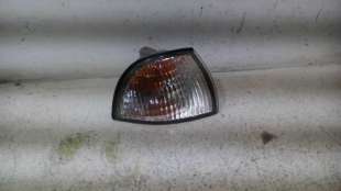 Recambio de piloto delantero derecho para daewoo nexia 1995-1999 1.5 cat referencia OEM IAM 96175350 96175350 96175350