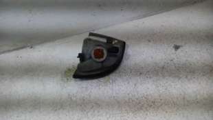 Recambio de piloto delantero derecho para daewoo nexia 1995-1999 1.5 cat referencia OEM IAM 96175350 96175350 96175350 2