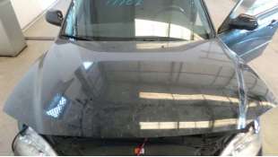 Recambio de capo para mazda 6 berlina (gg) 2002-2008 2.0 crtd 120 active (5-ptas.) referencia OEM IAM GJYA5231XB GJYA5231XB 