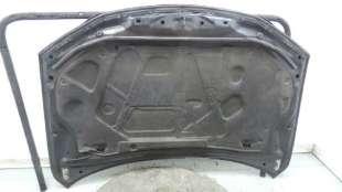 Recambio de capo para mazda 6 berlina (gg) 2002-2008 2.0 crtd 120 active (5-ptas.) referencia OEM IAM GJYA5231XB GJYA5231XB  2