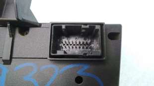 Recambio de mando climatizador para fiat stilo (192) 2001-2012 1.9 jtd / 1.9 jtd 115 active referencia OEM IAM 555600001704 5556 2