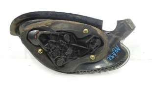 Recambio de piloto trasero izquierdo para fiat bravo (182) 1995-2002 16v 100 gt referencia OEM IAM 0046538353 0046538353  2