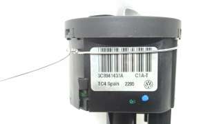 Recambio de mando luces para volkswagen sharan (7n2) 2015- edition bmt referencia OEM IAM 3C8941431AXSH 3C8941431A 3C8941431A