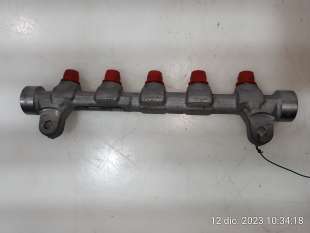 Recambio de rampa inyectora para hyundai i40 2012- style blue referencia OEM IAM 314002A420 314002A420 