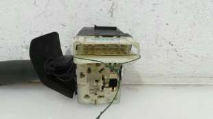 Recambio de mando limpia para renault clio ii fase i (b/cbo) 1998-2001 1.6 rt b/cboa/f referencia OEM IAM 7701047542 7701047542  2