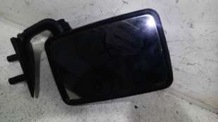 Recambio de retrovisor izquierdo para volkswagen polo (801/803) 1990- 1.05 referencia OEM IAM 867857501E 867857501E 867857501E 2