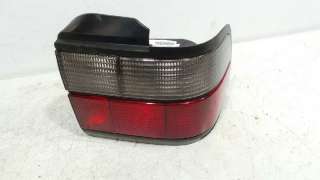 Recambio de piloto trasero derecho para mg rover serie (r/rf) 2004-2005 referencia OEM IAM AJ162348 AJ162348 