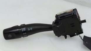 Recambio de mando luces para hyundai tucson (jm) 2004-2010 2.0 crdi cat referencia OEM IAM 202003393 202003393 