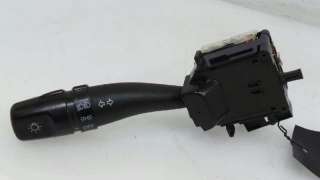 Recambio de mando luces para hyundai tucson (jm) 2004-2010 2.0 crdi cat referencia OEM IAM 202003393 202003393 