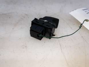 Recambio de mando elevalunas trasero izquierdo para seat leon (5f1) 2012- style referencia OEM IAM 5G0959855Q 5G0959855Q  2