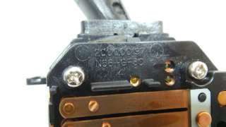 Recambio de mando luces para hyundai tucson (jm) 2004-2010 2.0 crdi cat referencia OEM IAM 202003393 202003393 