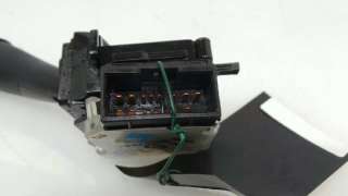 Recambio de mando luces para hyundai tucson (jm) 2004-2010 2.0 crdi cat referencia OEM IAM 202003393 202003393 