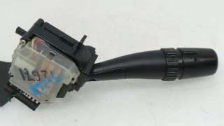 Recambio de mando luces para hyundai tucson (jm) 2004-2010 2.0 crdi cat referencia OEM IAM 202003393 202003393 