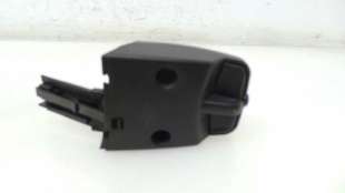 Recambio de mando volante para ford c-max (cb3) 2007-2011 trend referencia OEM IAM 3M5T14K147 3M5T14K147  2