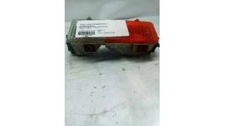 Recambio de piloto delantero izquierdo para renault 12 1976- r12 referencia OEM IAM 7701348755 7701348755 7701348755