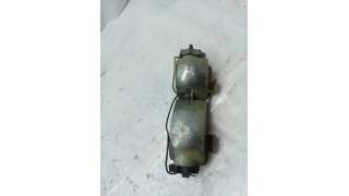 Recambio de piloto delantero izquierdo para renault 12 1976- r12 referencia OEM IAM 7701348755 7701348755 7701348755