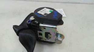 Recambio de cinturon seguridad delantero derecho para audi a4 avant (8e) 2004-2008 2.0 t fsi quattro referencia OEM IAM 56078850