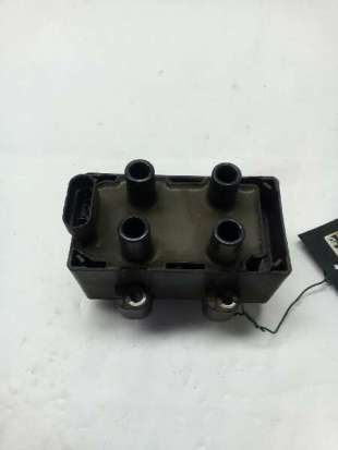 Recambio de bobina encendido para renault megane i coach/coupe (da0) 1996-1999 1.6 e (daof) referencia OEM IAM 2526151A 2526151A